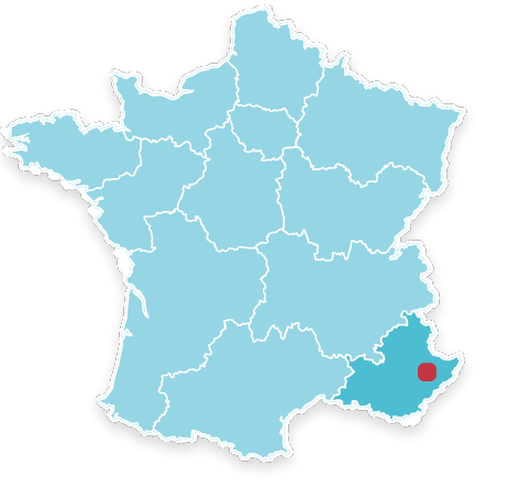 06260 Puget-theniers